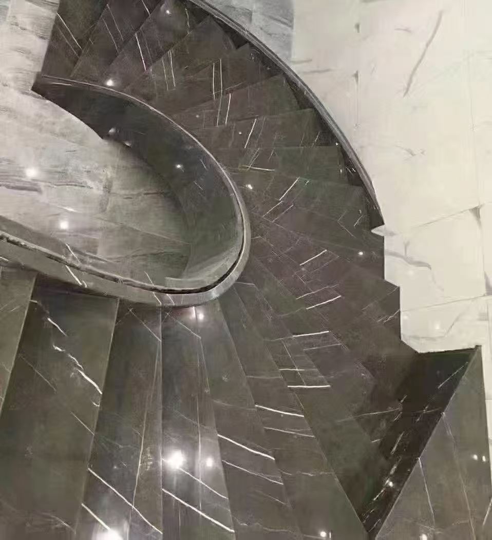 文章插图